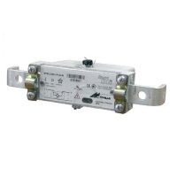 Счетчик NP523