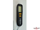 Толщиномер Richmeters GY910.  Аренда