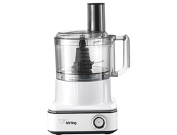 Кухонный комбайн Korting KFP 0203 W 135
