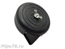 фильтр для компрессора улитка резьба 3/8