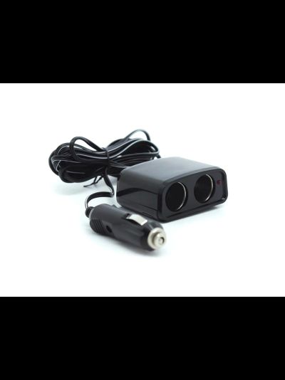 AVS CS201 в Чебоксарах купить