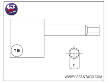 G3Fantacci 1093