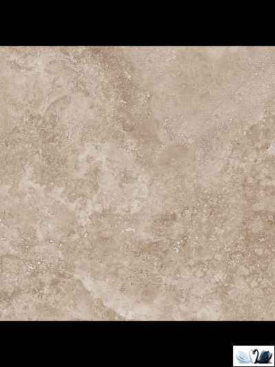 Керамогранит Staro Мистикал Чарм Камел\Mystical Charm Camel 60х60 см матовый
