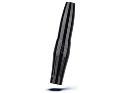 Роторная тату машинка - Poseidon v2 mini pen black