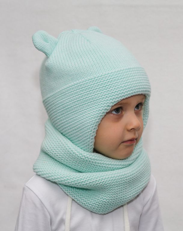 Ð¨Ð°Ð¿ÐºÐ° Ð² Ð²Ð¸Ð´Ðµ Ð¼Ð¸Ñ136;ÐºÐ¸