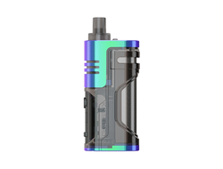 SMOANT KNIGHT 40