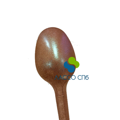 Хамелеон Пигмент Дуохром Chameleon Зеленый/Синий 20-80 мкм 5 г