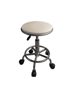 Табурет медицинский для лечебных учреждений М95-01