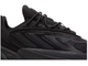 Adidas Ozelia Black