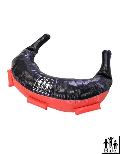 Болгарский мешок 5кг тент DNN