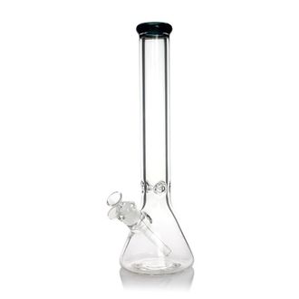 Бонг PHOENIX CLEAR COLB 40