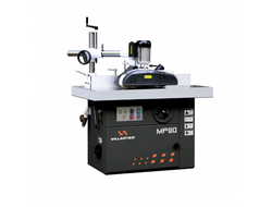 Фрезерный строгальный станок ВИЛЛАРТЕК MP90