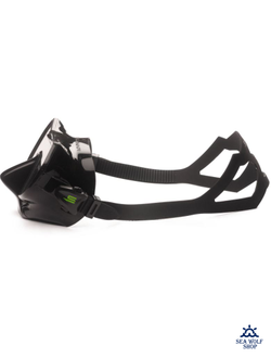 Маска для дайвинга Salvimar ENDLESS