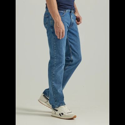Джинсы Lee® LEGENDARY REGULAR BOOTCUT JEAN