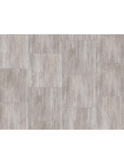 Плитка ПВХ Tarkett Lounge DELMAR 457 х 457 мм