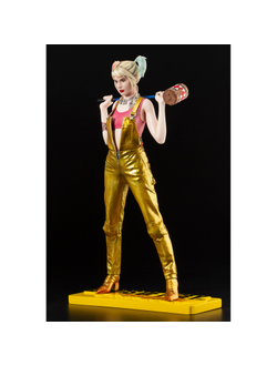 Фигурка 1/6 Харли Квинн (Harley Quinn)