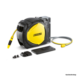 Катушка для шланга karcher cr 7.220 automatic (2.645-218.0)