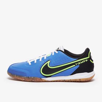 NIKE TIEMPO LEGEND 9 ACADEMY 403