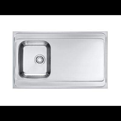 Мойка Alveus Classic pro 70