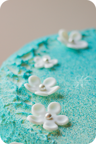 ДЕКОР 4 (СТОИМОСТЬ ОТ 450 РУБ.)