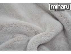 Эко-мех под норку PL138