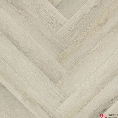 Rigid ламинат Aquafloor Soundless AF7501SOU