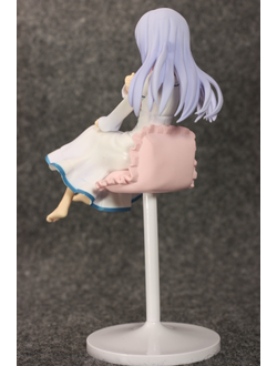 Фигурка Чино Кафу (Chino Kafuu Pajama ver.)