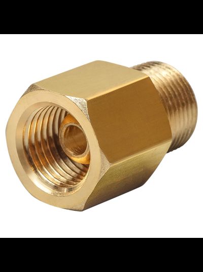 Переходник M14х1–1/4 DAB1414-1