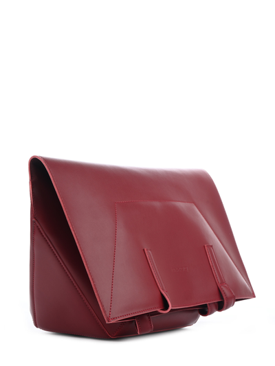 ATLAS 3027	Бордо