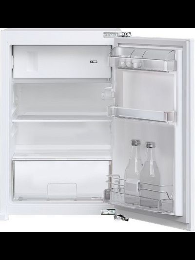 Встраиваемый холодильник Kuppersbusch FK 2545.0i