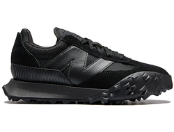 New Balance XC-72 Future Legacy All Black