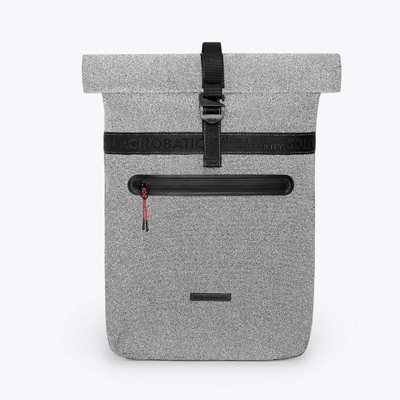 Рюкзак Ucon Acrobatics Niklas Asphalt Reflective