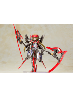 Фигурка Хресвельг (Hresvelg  = Invert)