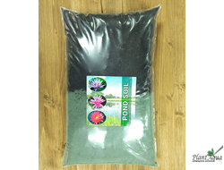 Смесь земельная для посадки растений в пруд, 5 л