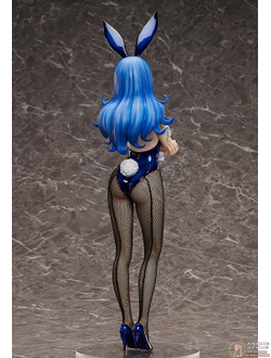 Фигурка 1/4 Джувия Локсар (Juvia Lockser Bunny Ver.)