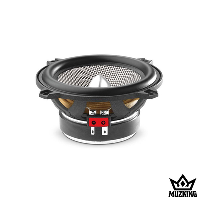 FOCAL 130AS Серия Access