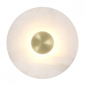 Бра Nomad S 113471