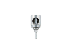 Картридж Ti-Max X25 / S-Max25/25L