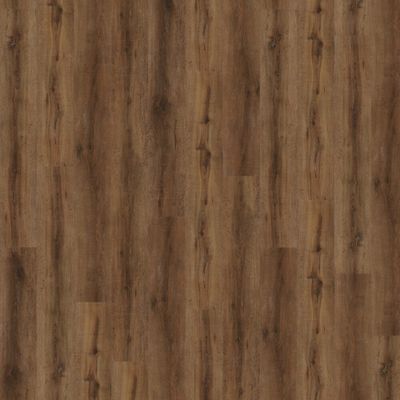Виниловый пол Wineo 800 Wood XL Santorini Deep Oak DB00061