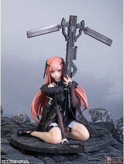 Фигурка 1/7 [C]