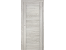 Самба ривьера айс