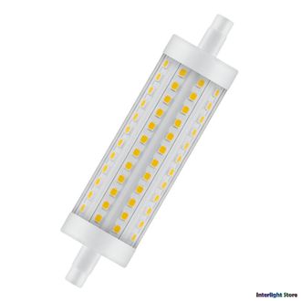 Osram LEDPLI 118 12.5w/827 118mm R7s