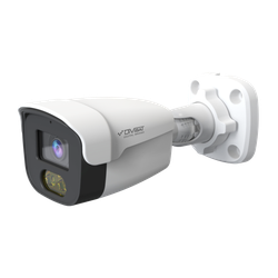 DVI-S139A 3Mpix  2.8mm