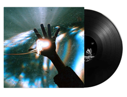 Architects - The Sky, The Earth & All Between LP