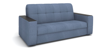 Диван Порто 180