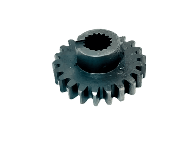 Шестерня ТО-18Б-80.01.006