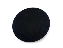 Glosswork RO Backing plate Подложка для роторной машинки 125мм. GWBP-1251