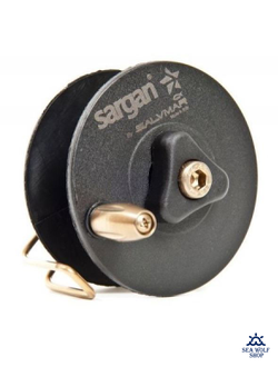 Катушка SARGAN для арбалета