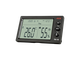 Термогигрометр RGK TH-10