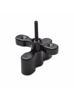 Крепление дополнительное GKA MIN